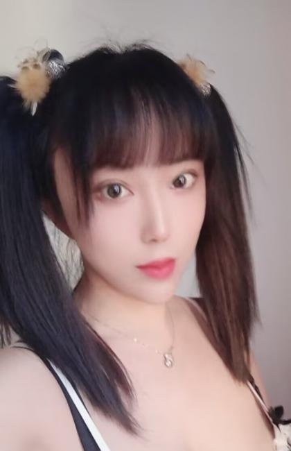 杭州三通人妻熟女-买色网