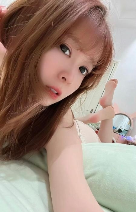 性感尤物小野猫-买色网
