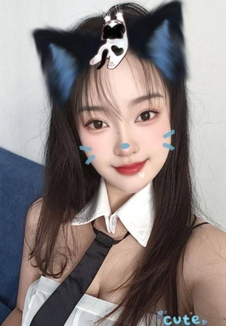 东莞制服诱惑柚柚-买色网