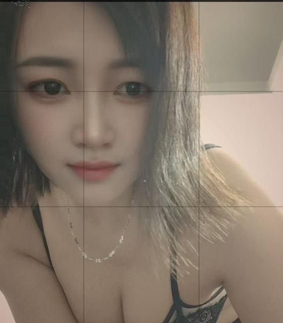 合肥滨湖小姐姐-买色网