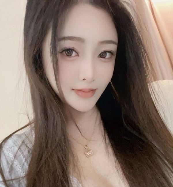 罗湖御姐风-买色网