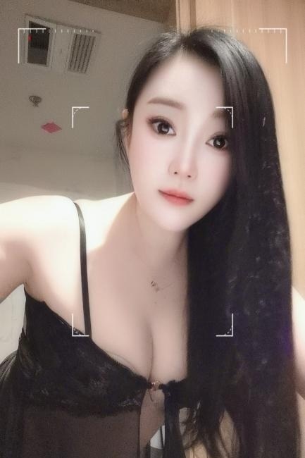 风骚妩媚型依晨儿-买色网