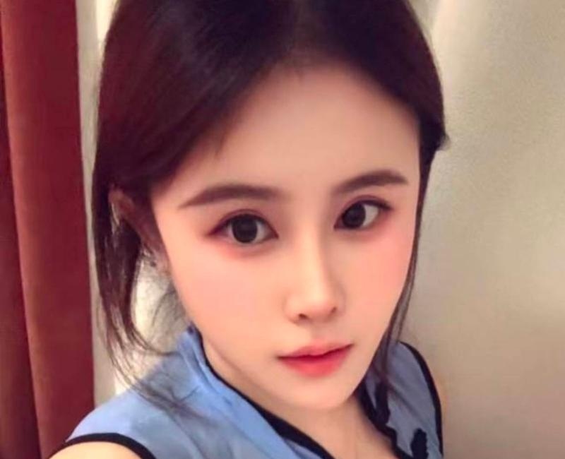 市北妖娆小美妞-买色网