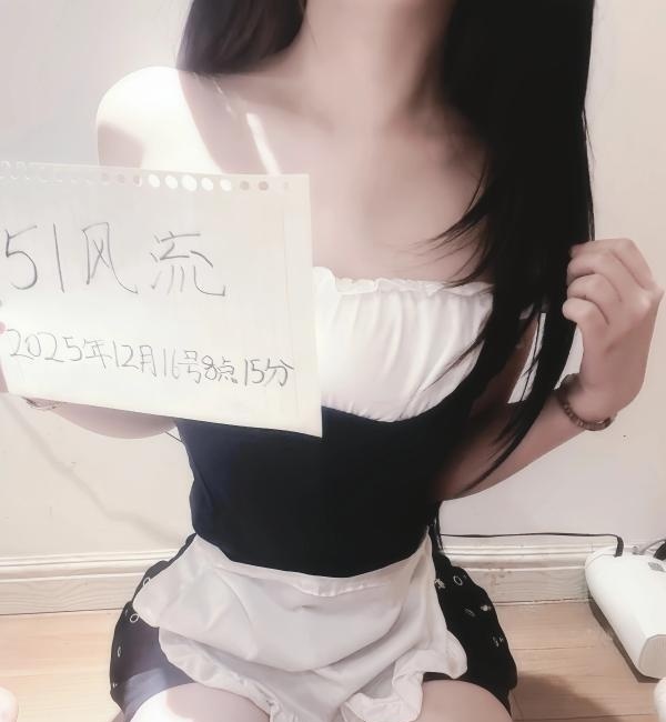 徐州云龙高颜值迷妹-51