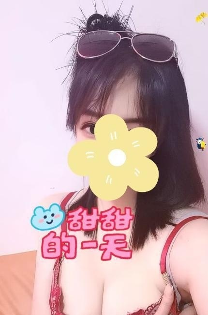 宝安大奶希恩-买色网