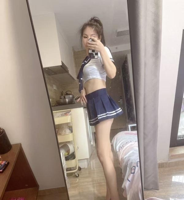 海珠双飞姐妹花可可-买色网