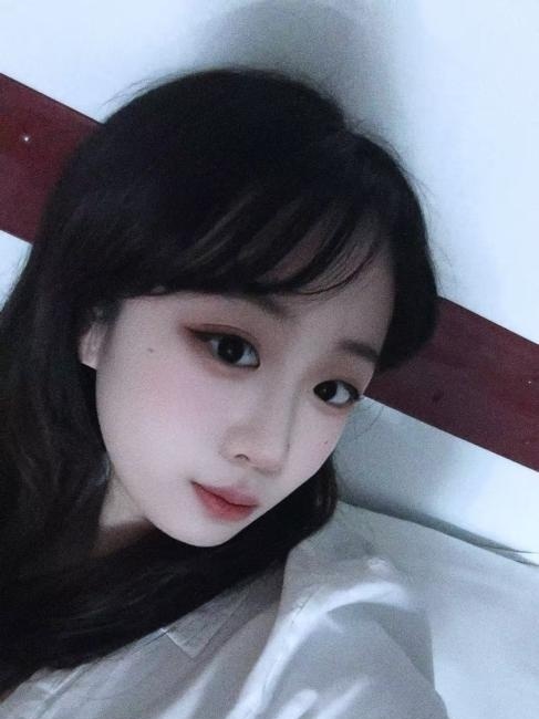 河东兔兔鸭D杯妹子-买色网