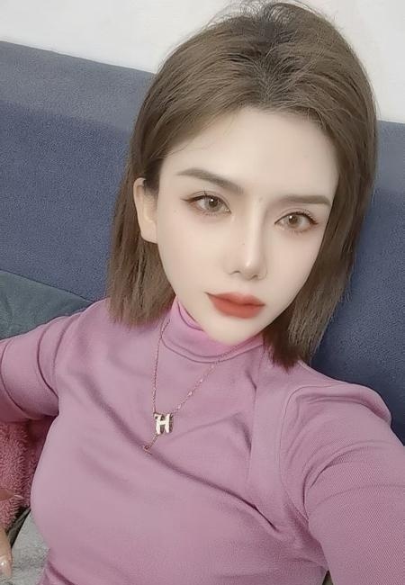 口活女王暮雪-买色网