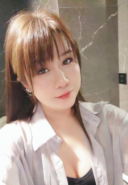 性价比南城静静-买色网