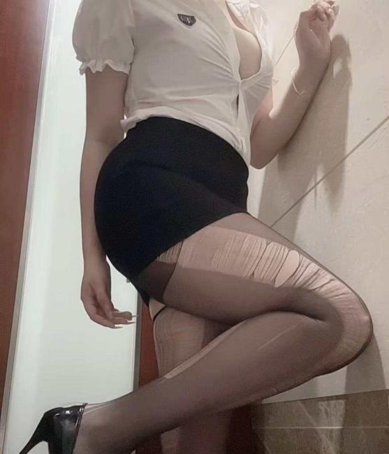 少妇高跟服务控-买色网