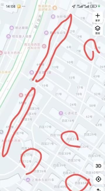 江夏藏龙岛扫街-买色网