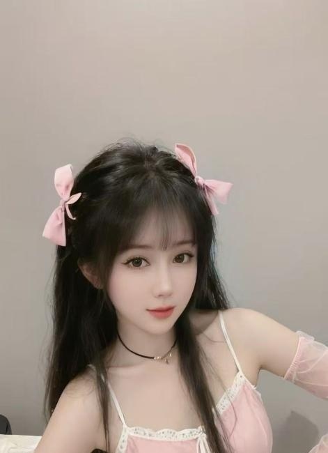 皇姑小妹-买色网