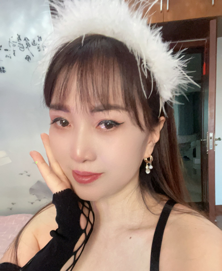 杭州骚少妇-买色网
