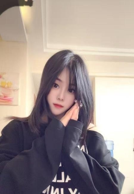 观音桥乐乐-买色网