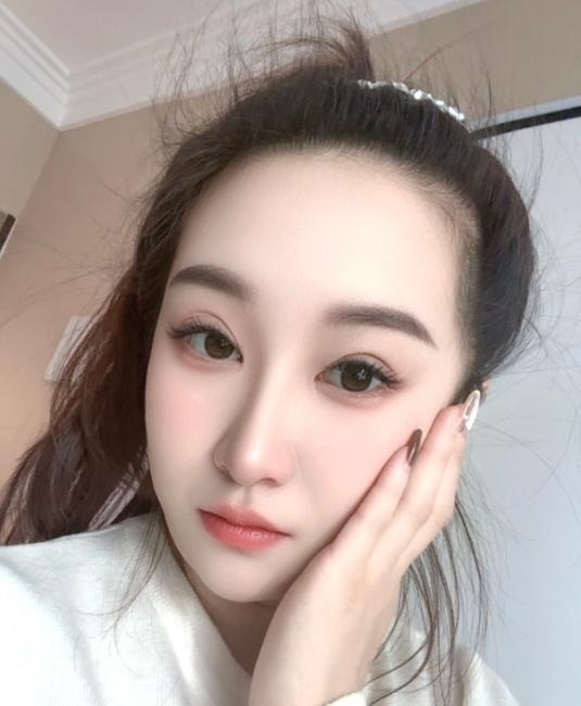 颜值幼师身材性感-买色网