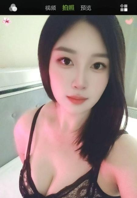 真莞式G奶姐姐-51