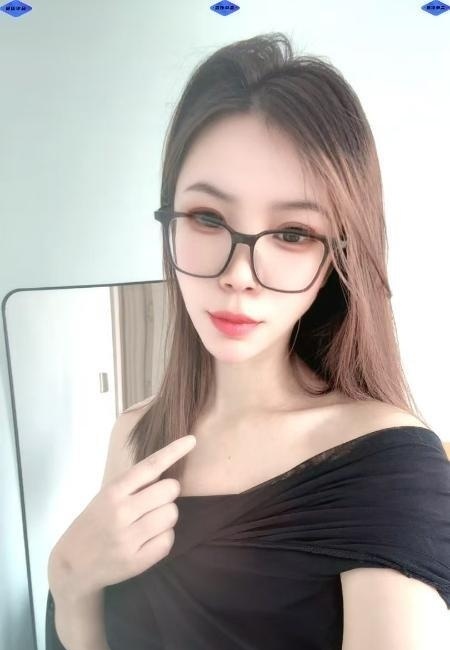 铁西反差眼镜妹-买色网