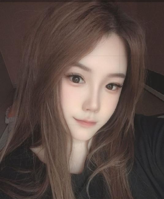 郑州大G小妹妹-买色网