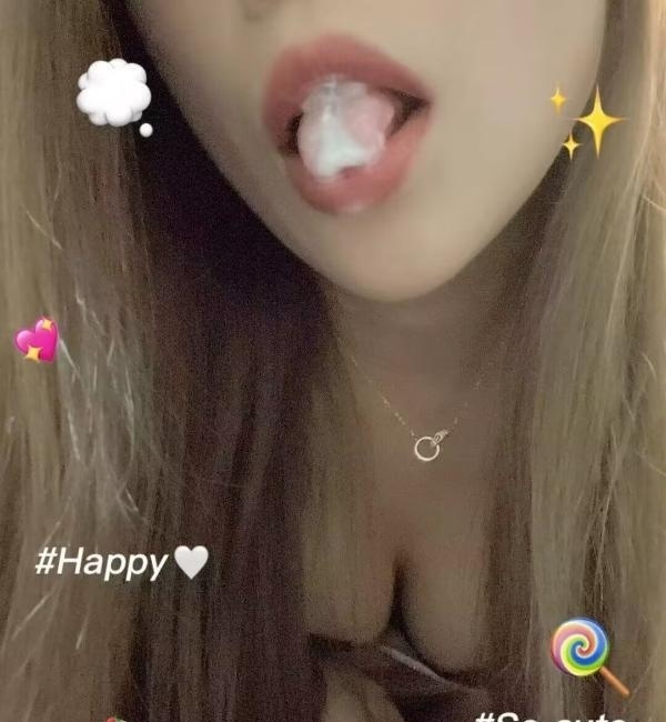 服务一流小琪-买色网