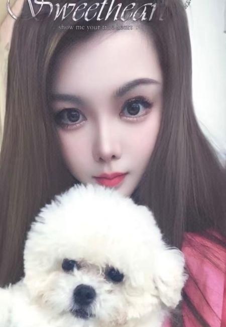 长沙大胸美好-买色网