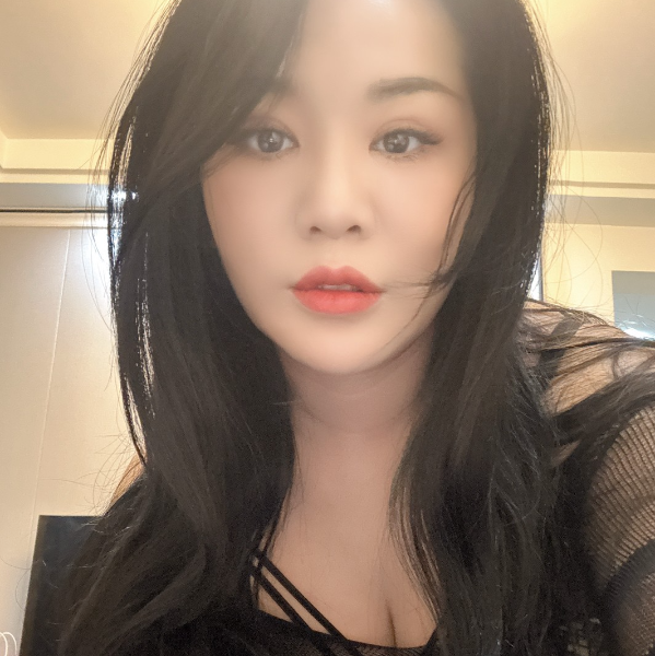 滨江臀肥丰满少妇-买色网