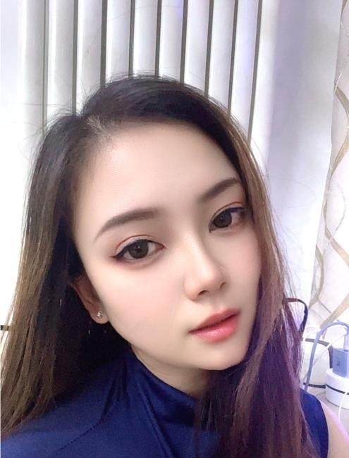 万达剧情子怡-买色网