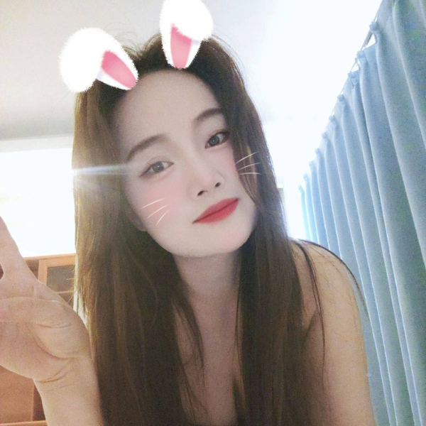 渝北大波骚妹安妮-买色网