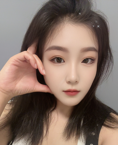 刚到无锡的三通少妇-买色网