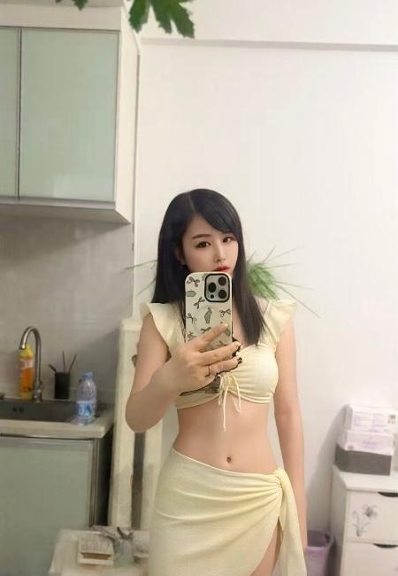 大学城骚女乔乔-51