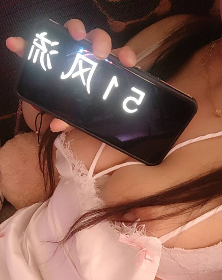 情趣少妇-买色网