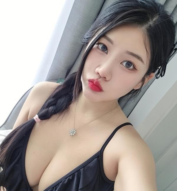 小店御姐妍妍-买色网