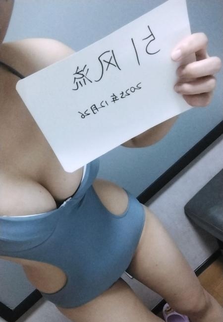 崂山服务控小妹-买色网