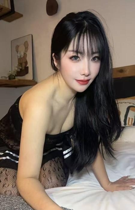 浦东性感小妖精-买色网