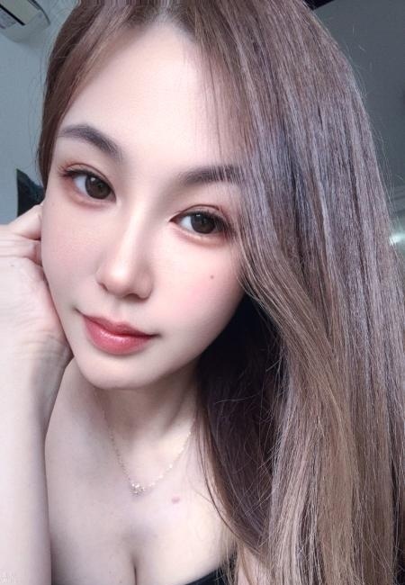 超温柔的美女西雅-买色网