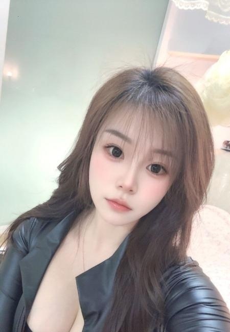 南湖大奶水多多-51