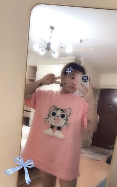 城阳小馒头-买色网