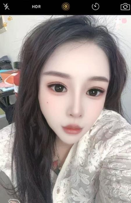 星海小姐姐-买色网