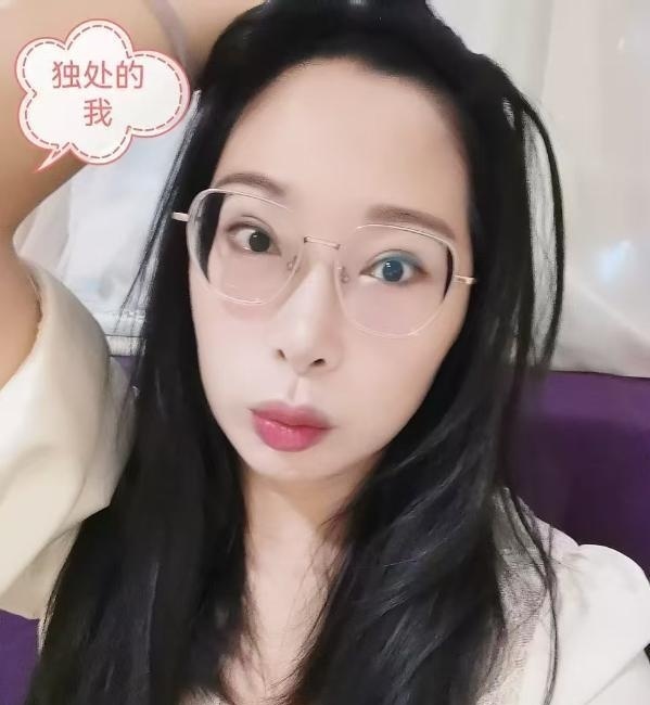 可后花园骚妇-买色网