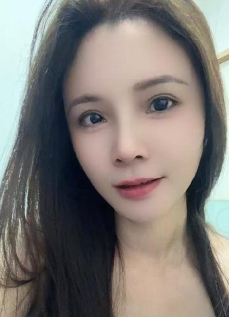 江门兰兰-51