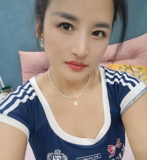钟楼老板娘-买色网