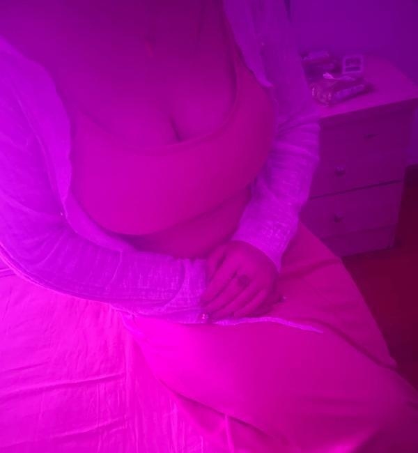 巨乳大G小姐姐-买色网