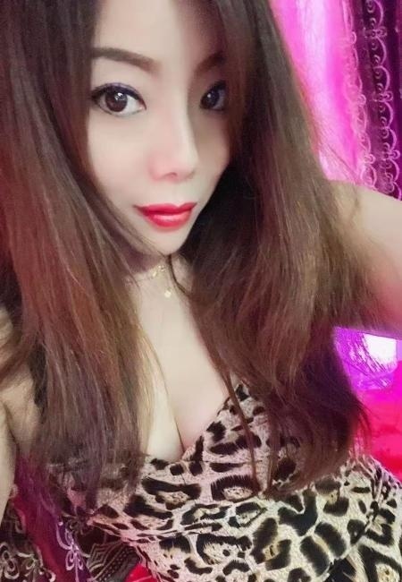 合肥风骚瑶瑶-买色网