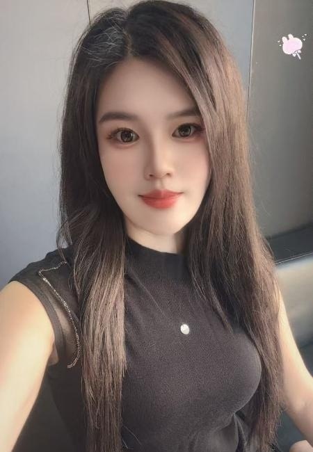 铁西区温柔小少妇-买色网