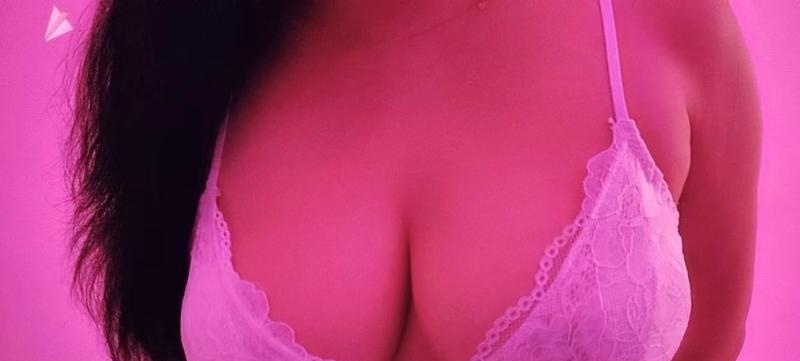 翘臀小少妇-买色网