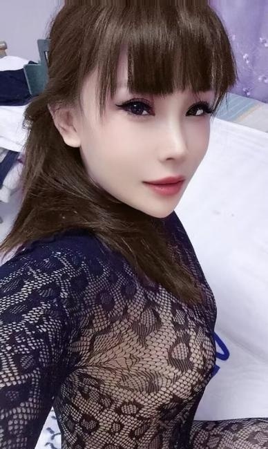 勾人小骚妇-买色网