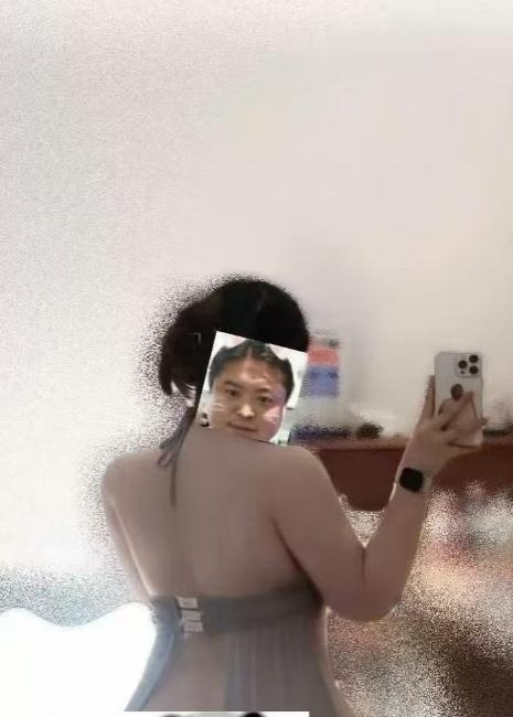爱穿情趣小少妇-买色网