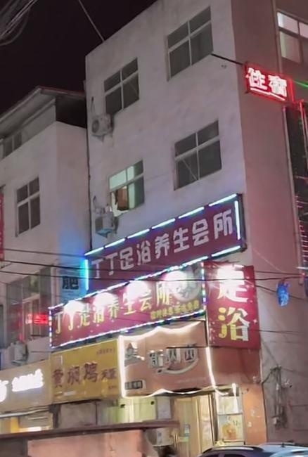 惠济桥-51
