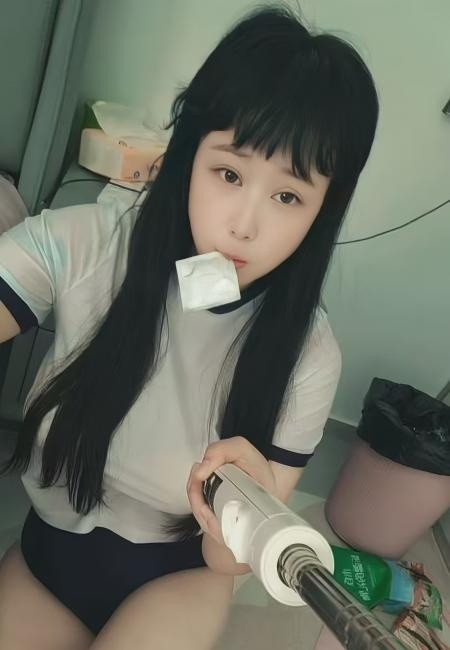 东站娃娃脸巨乳少妇-买色网