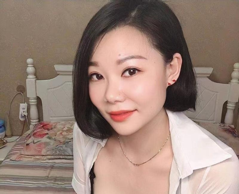 东郊轻熟女小白-买色网