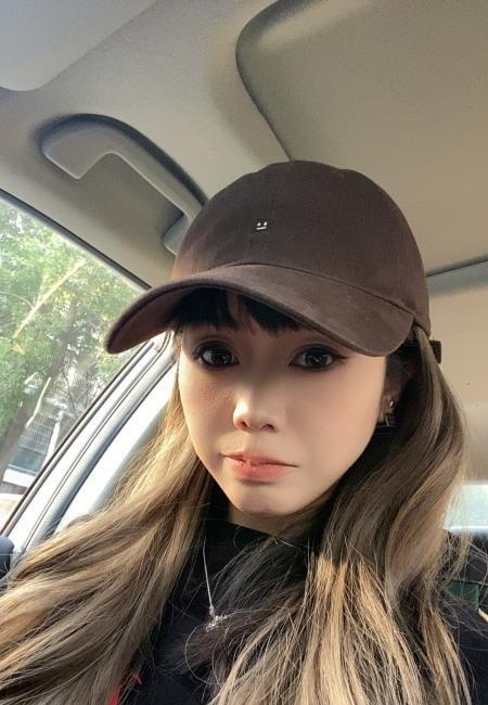 小馒头雨饵-买色网